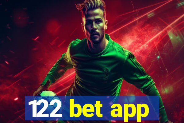 122 bet app